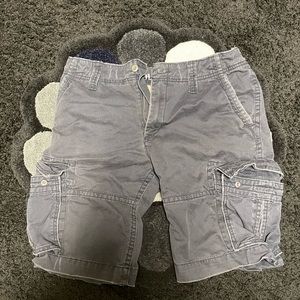 Old Navy Cargos Shorts
